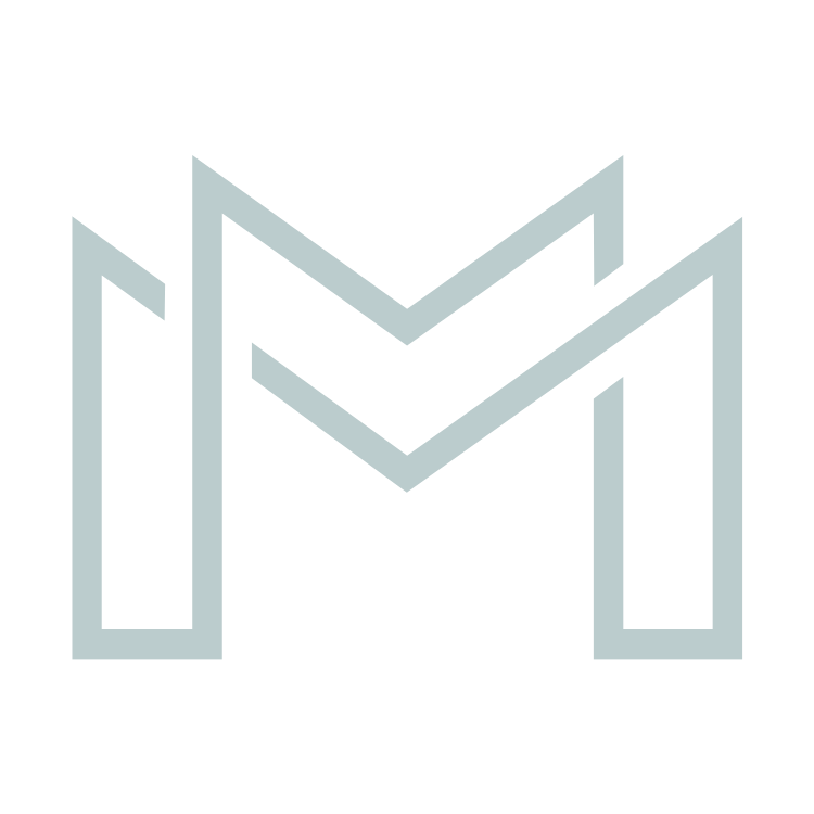 Metricc Logo